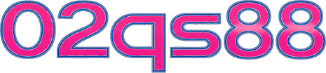 02qs88